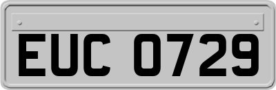 EUC0729