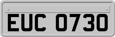 EUC0730