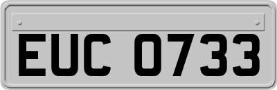 EUC0733