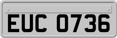 EUC0736