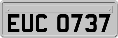EUC0737