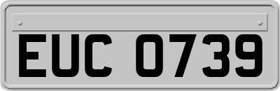EUC0739