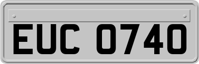 EUC0740