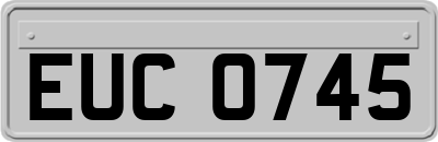 EUC0745