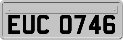 EUC0746