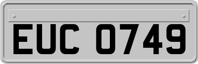 EUC0749