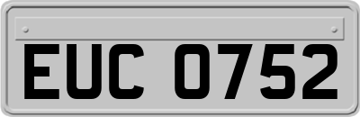 EUC0752