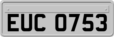 EUC0753