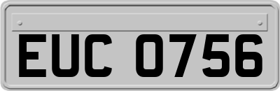 EUC0756