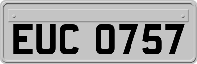 EUC0757