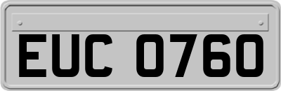 EUC0760