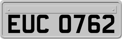 EUC0762