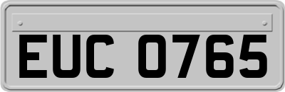 EUC0765
