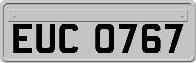 EUC0767