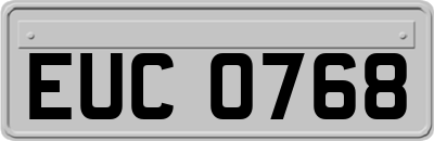 EUC0768