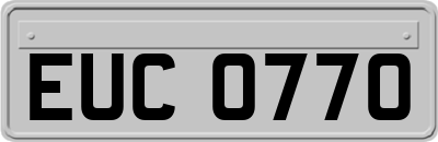 EUC0770