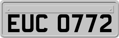 EUC0772