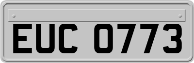 EUC0773