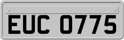 EUC0775