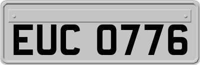EUC0776
