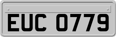 EUC0779