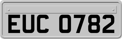 EUC0782