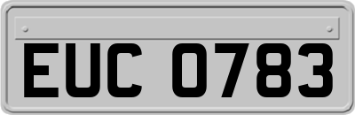 EUC0783