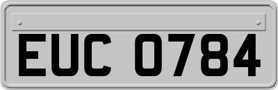 EUC0784