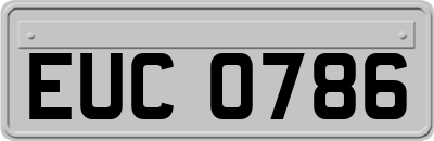 EUC0786