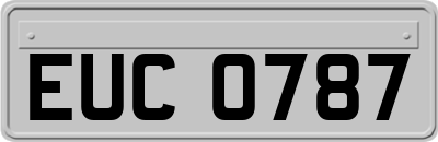 EUC0787