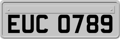 EUC0789