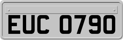 EUC0790