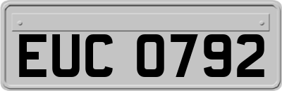 EUC0792