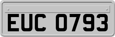 EUC0793