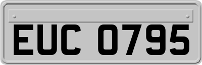 EUC0795