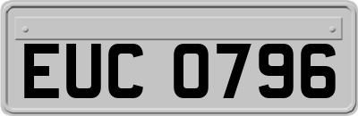 EUC0796