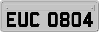 EUC0804