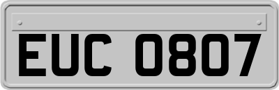 EUC0807