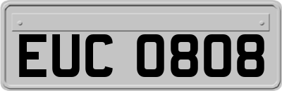 EUC0808