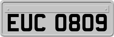 EUC0809