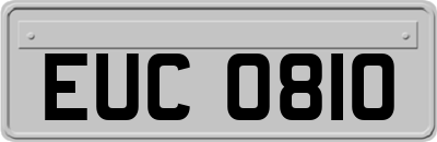 EUC0810