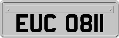 EUC0811