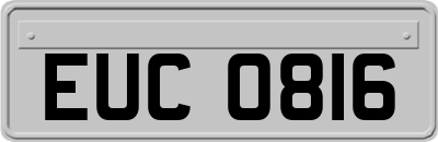 EUC0816