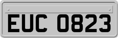 EUC0823