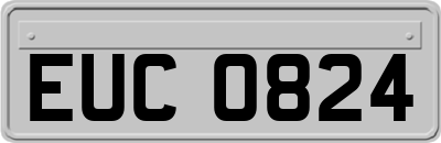 EUC0824
