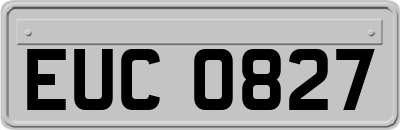 EUC0827