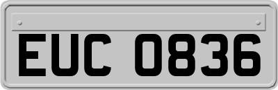 EUC0836