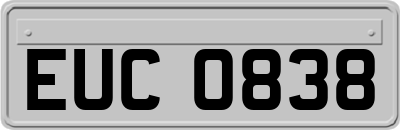 EUC0838
