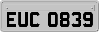 EUC0839