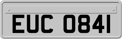 EUC0841